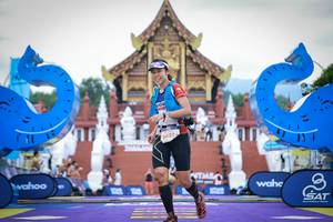 BIB: 6422
                            <button type="button" onclick="openModal(22704516)" class="btn btn-primary btn-sm float-right btn-popup" data-toggle="modal" data-target=".modal-high-quality">
                        <i class="fas fa-shopping-cart"></i> Add to Cart
                    </button>
                                            <button type="button" onclick="isThisMe(22704516, true)" class="btn btn-success btn-sm float-right btn-popup btn-isme hidden" data-toggle="tooltip" data-placement="bottom" title="นี่คือรูปของคุณใช่ไหม คลิกที่นี่เพื่อเอาเข้าอัลบั้ม">
                        <i class="fas fa-plus"></i> Add to album
                    </button>
                    <button type="button" onclick="isThisMe(22704516, false)" class="btn btn-warning btn-sm float-right btn-popup btn-isnotme hidden">
                        <i class="fas fa-ban"></i> Remove from album
                    </button>